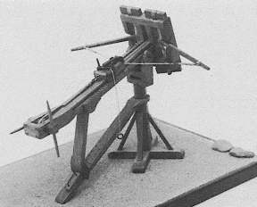 File:Ballista.gif