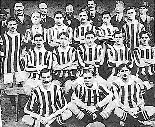 Archivo:Banfield equipo 1908.jpg