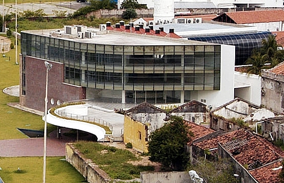 File:Biblioteca de Sobral.jpg