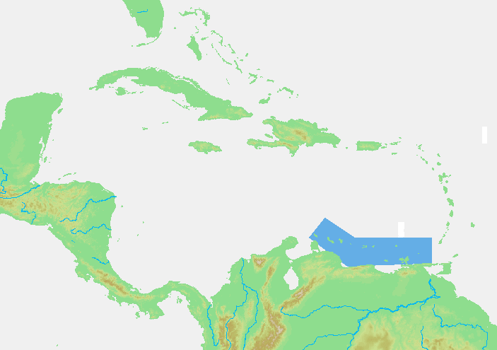 File:Caribbean - Benedenwindse eilanden.PNG