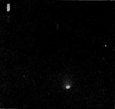 File:Comet Arend–Rigaux.jpg