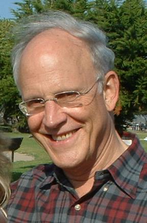 File:David Gross cropped.JPG