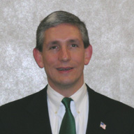 David Nahmias US Attorney.jpg