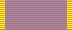 File:DistinguishedLabourRibbon.png