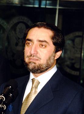 File:Dr. Abdullah Abdullah 07-24-2002.jpg