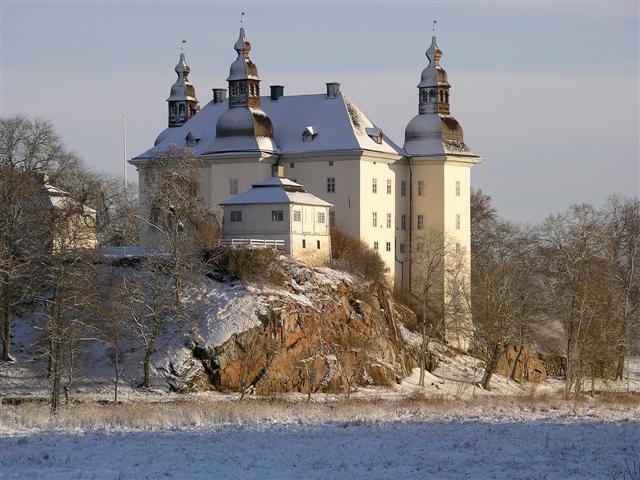 Файл:Ekenäs slott.jpg