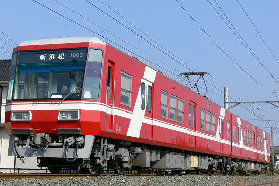 File:Enshu-RW series1000.jpg