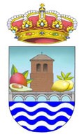 Archivo:Escudo Benamargosa.jpg