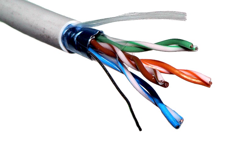 Файл:FTP cable3.jpg