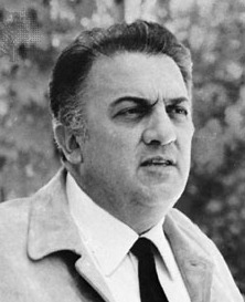 Файл:Federico Fellini in the Seventies.jpg