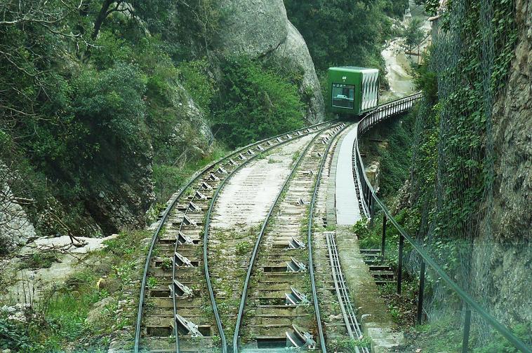 File:Funicular de la St Cova.JPG