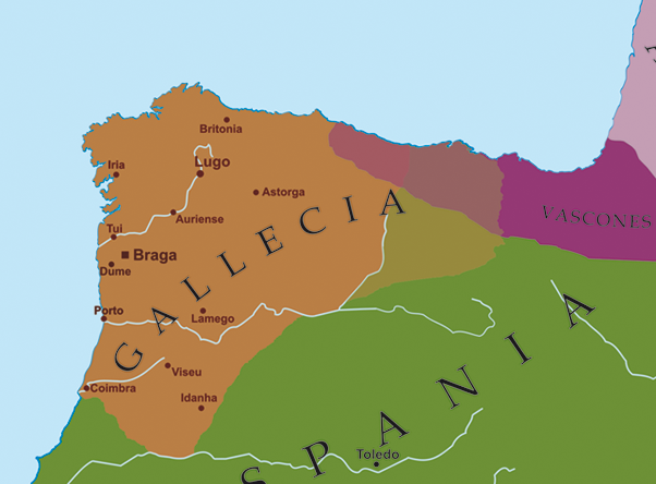 File:Galician-suevic-kingdom.png