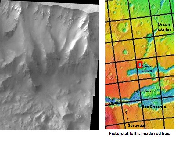 File:Ganges Chasma.JPG