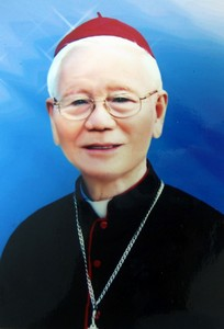 File:Giam muc Cao Dinh Thuyen.png