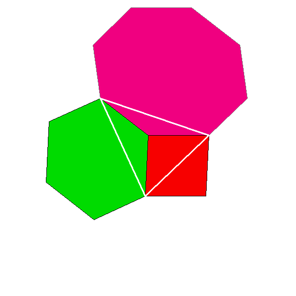 Файл:Great rhombicuboctahedron vertfig.png