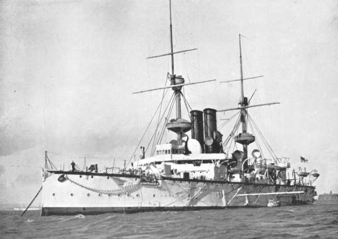 Файл:HMSCenturion1892.jpg