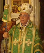 File:Joseph I (Patriarch).png