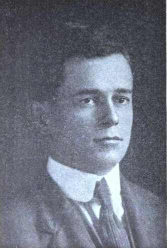 File:Levi H Greeenwood Massachusetts Senate President 1912-1913.png