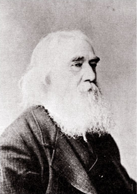 File:LysanderSpooner.jpg