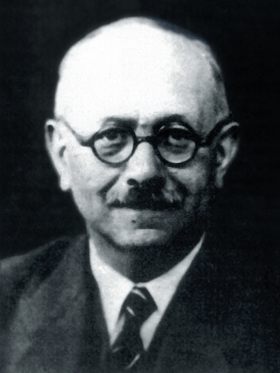 Файл:Marc Bloch.jpg