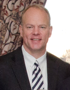 File:Matt Mead.jpg