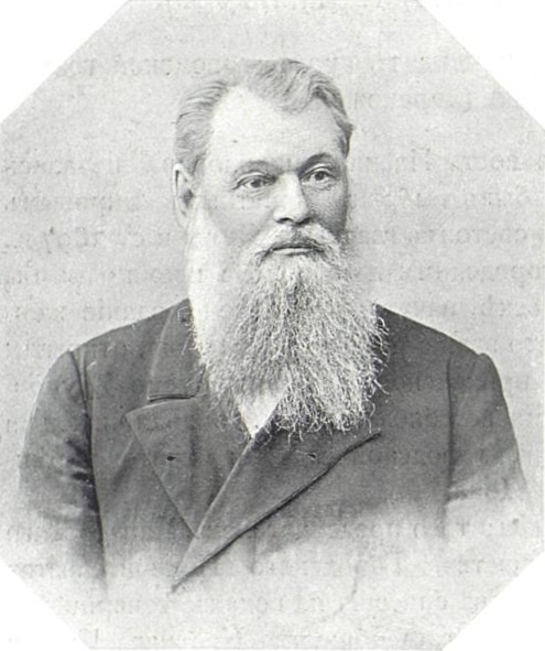 Файл:Nikolay Tim. Evstifeev.jpg