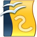 File:OOoDraw3logo.png