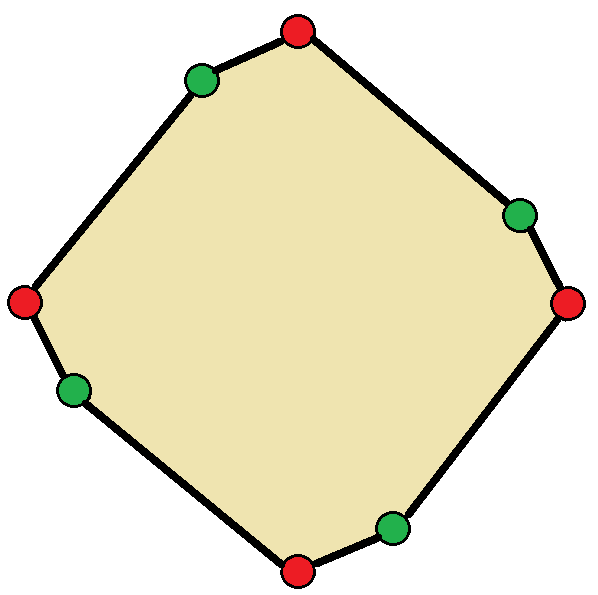 File:Octagon g4 symmetry.png