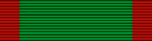 Файл:POL Brązowy Medal Za Zasługi dla Łowiectwa BAR.png