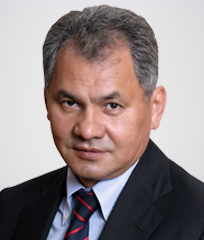 Файл:Sergey Shoigu govru.png