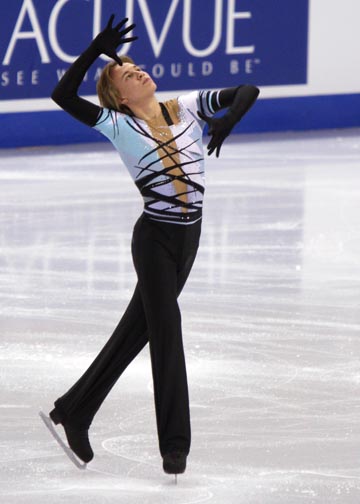 File:Skate Canada 2008 Vladimir USPENSKI.jpg