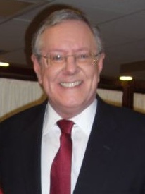 File:Steve Forbes (1).jpg