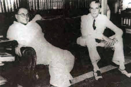 File:Subhash Chandra Bose and Jinnah.jpg