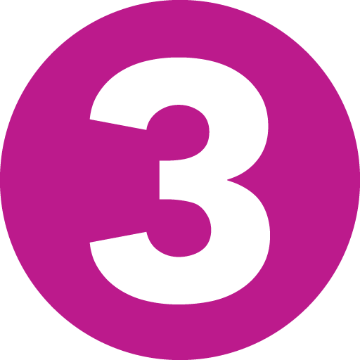 File:TV3 EESTI.png