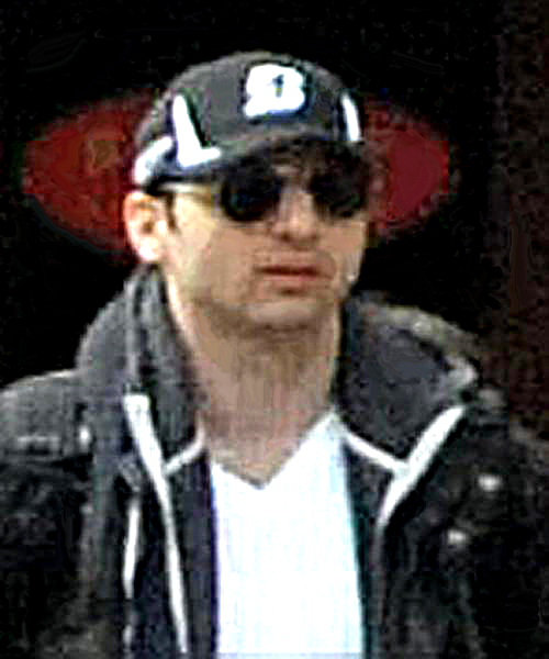 Файл:Tamerlan Tsarnaev.jpg