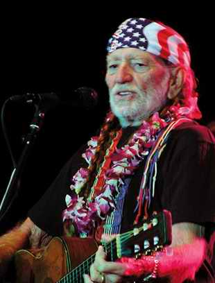 Файл:WillieNelson.jpg