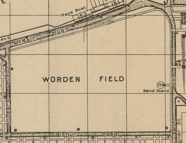 File:Worden Field 1924 map.png