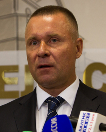 Файл:Yevgeny Zinichev (2016-07-30) cropped.jpg