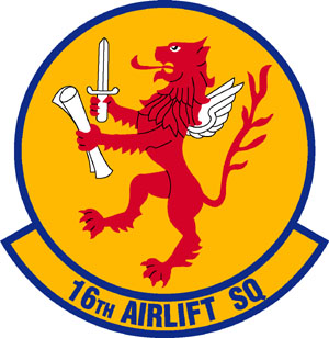 File:16th Airlift Squadron.jpg