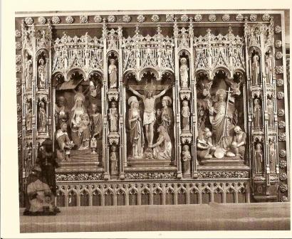 File:Actual Calne reredos.jpg