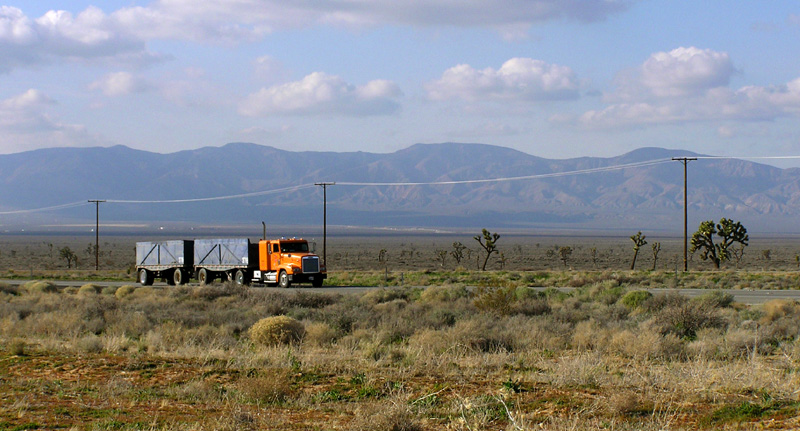 File:Antelope valley californie.jpg