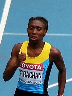 Archivo:Anthonique Strachan 2013 World Championships in Athletics.jpg