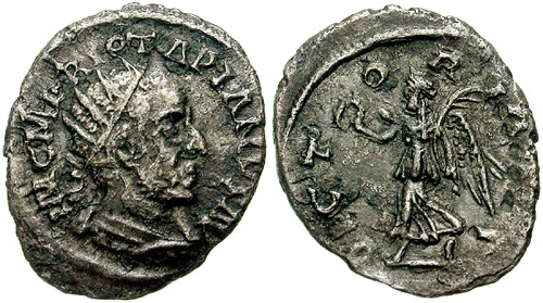 File:Antoninianus-Jotapian-RIC 0002a,var.jpg