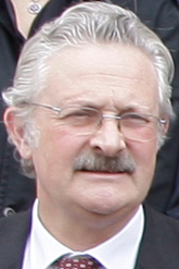 File:Antonio Trevín 2010 (face cropped).png