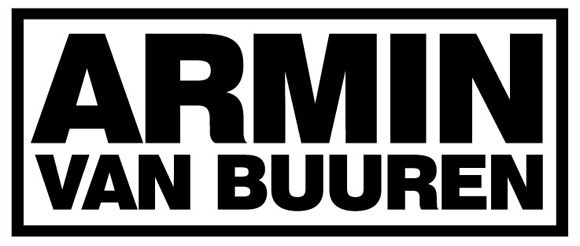 File:Armin van Buuren logo 1.jpg