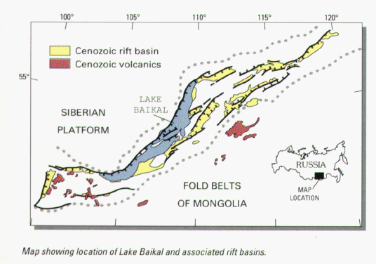 File:Baikal-1.png