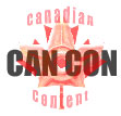 The CanCon Award