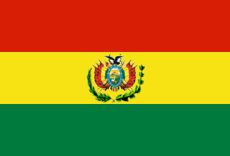 Archivo:Bolivia 330 army.png