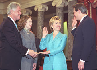 File:ClintonSenate swearing in (1).jpg