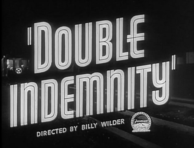 File:Double indemnity screenshot 10.jpg